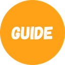 Guide