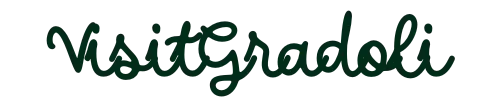 Visit Gradoli