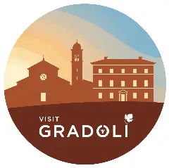 Visit-Gradoli