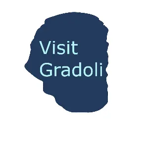 Visit-Gradoli