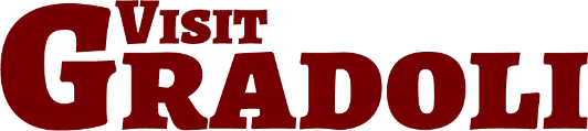 VisitGradoli